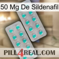 50Mg Sildenafil 29